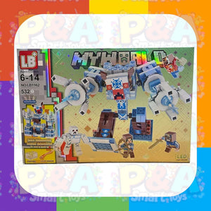 product-img